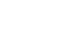 Carl Wilhelm Cleff