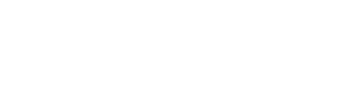 Lungmetall